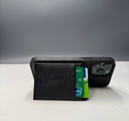 Чехол HDD Phone Case Full Protection 